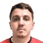 Nail Zamaliev