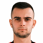 Леонид Гершиков