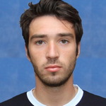 Дмитрий Шилов