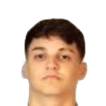 Бенжамин Пейралло