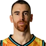 Victor Claver