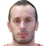 Мухамед Пашалич