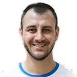 Патрик Житка