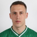 Yuriy Pershin