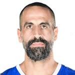 Sani Sakakini