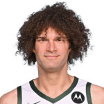 Robin Lopez