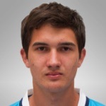 Сергей Иванов