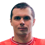 Андрей Козлов