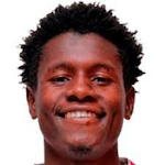 Alieu Gibba