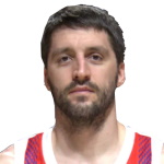 Stefan Marković