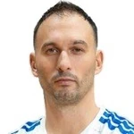 Игорь Карачиć