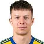 Михал Олейничак