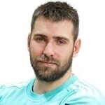 Сандро Мештриц