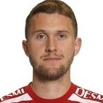 Магнус Ландин