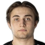 Адам Тенвик Бергли