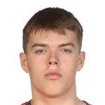 Александр Локе Гаутестад