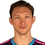 Юстин Мюллер