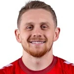 Димитрий Игнатов