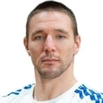 Глеб Калараш