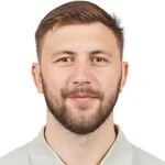 Зоран Илич