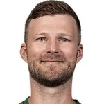Филипп Вебер
