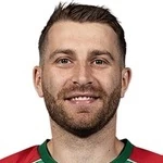 Лукаш Мертенс