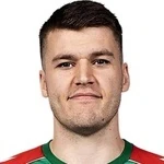 Элвар Орн Йонссон