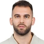 Мильян Вуйович