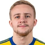 Петр Едрашчик