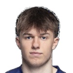 Оскар Чертович