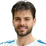 Филип Главаш