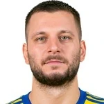 Алекс Влах