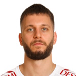 Алекс Влах