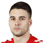 Данило Радович
