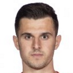 Adnan Ćatić