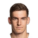 Гаспер Михелич