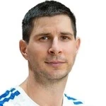 Марко Мамич