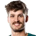 Нино Грубер