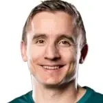 Дамьен Гинье