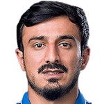 Tamkin Xalilzada