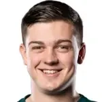 Флавиан Ромер
