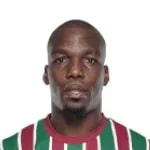 Флорентин Погба