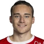Эрленд Йонсен