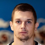 Рок Цветко