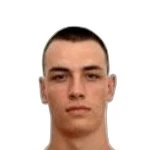 Марко Тасич