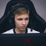 m0NESY