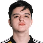 molodoy