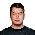 Djon8