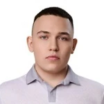 bl1x1