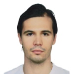 Андрей Чесноков